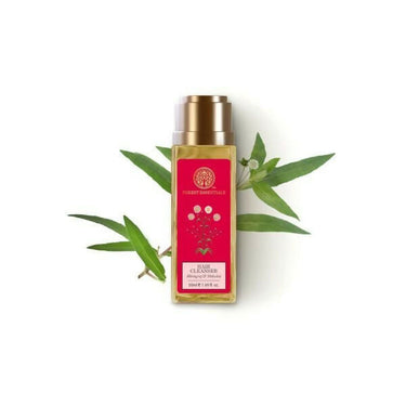 https://cdn.shopify.com/s/files/1/1857/6931/files/ZYxLUQvXK5.jpg?v=1731414141